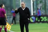 Τερίμ,terim