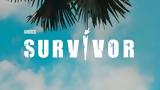 Survivor, Αυτή, 10άδα, – ΒΙΝΤΕΟ,Survivor, afti, 10ada, – vinteo