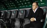 Παναθηναϊκός, Τερίμ, – Αυτό,panathinaikos, terim, – afto