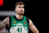 Βαθμολογία Euroleague, 10-8 Παναθηναϊκός, Ολυμπιακός, 18ης,vathmologia Euroleague, 10-8 panathinaikos, olybiakos, 18is