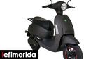 Vespa, - Πωλείται, Lidl,Vespa, - poleitai, Lidl