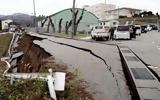 Σεισμός, Ιαπωνία,seismos, iaponia