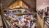 Επιστροφή, 383, Lamda Development, Lamda Malls,epistrofi, 383, Lamda Development, Lamda Malls