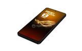 Asus ROG Phone 8 Pro,