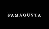 Famagusta,