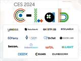 Περισσότερες, Startups, C-Lab, Samsung, CES 2024,perissoteres, Startups, C-Lab, Samsung, CES 2024