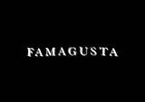 Famagusta, MEGA, Κυριακή 21 Ιανουαρίου,Famagusta, MEGA, kyriaki 21 ianouariou