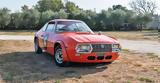 Δημοπρασία, Lancia Fulvia Sport Zagato Competizione,dimoprasia, Lancia Fulvia Sport Zagato Competizione