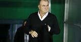 Παναθηναϊκός, Ολα, Τερίμ,panathinaikos, ola, terim