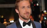 Ryan Gosling,