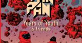 Floyd, Pan Pan, Years Of Youth, Σάββατο 24 Φεβρουαρίου,Floyd, Pan Pan, Years Of Youth, savvato 24 fevrouariou