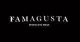 Famagusta,MEGA -