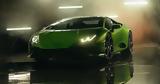 Lamborghini Huracan,V10 -