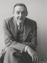 Έλιοτ,eliot