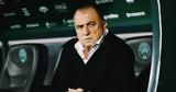 Τερίμ,terim