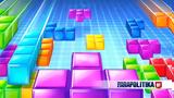 Tetris, 13χρονος,Tetris, 13chronos