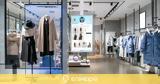 Annie - Intelligent In, Shopping Assistant, Ψηφιακός, Mobiplus,Annie - Intelligent In, Shopping Assistant, psifiakos, Mobiplus
