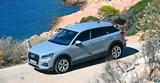 Δοκιμή, Audi Q2 35 TFSI, B-SUV,dokimi, Audi Q2 35 TFSI, B-SUV