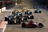 Formula 1, Πότε, Μπαχρέιν,Formula 1, pote, bachrein