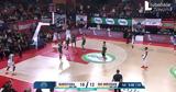 BCL, Top 5, Κάρεϊ,BCL, Top 5, karei