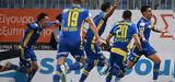 Σούπερ, Αστέρας Τρίπολης 3-2, Άρη,souper, asteras tripolis 3-2, ari