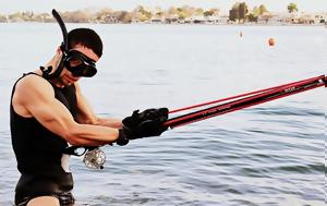 Αυτός, Αιγιώτης, Survivor, Μαχητής, aftos, aigiotis, Survivor, machitis