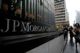 JPMorgan, Σχεδόν, Moody’s, Ελλάδα, Μάρτιο,JPMorgan, schedon, Moody’s, ellada, martio