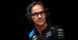 MotoGP, Μπρίβιο, Honda,MotoGP, brivio, Honda