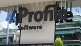 Profile, Κάλυψη, Profile Technologies,Profile, kalypsi, Profile Technologies