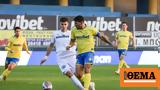 Stoiximan Super League 1 Live Παναιτωλικός - Πανσερραϊκός 1-1 Β, - Δείτε,Stoiximan Super League 1 Live panaitolikos - panserraikos 1-1 v, - deite