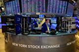 Μεικτά, Wall Street- Πτώση, Nasdaq,meikta, Wall Street- ptosi, Nasdaq