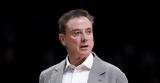 Ρικ Πιτίνο, NBA, Ήμουν, Στερν,rik pitino, NBA, imoun, stern