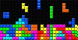 Tetris, 13χρονος,Tetris, 13chronos