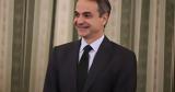 Μητσοτάκης, Πρώτα,mitsotakis, prota