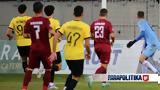 Super League 2, Διατηρείται, Βορρά, ΑΕΛ Βίντεο,Super League 2, diatireitai, vorra, ael vinteo