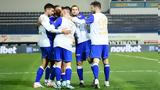 Μπήκε, Ατρόμητος 3-0, Κηφισιά,bike, atromitos 3-0, kifisia