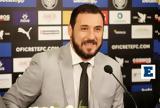 Μηνάς Λυσάνδρου, Super League,minas lysandrou, Super League