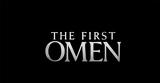 First Omen, Βγήκε, Προφητείας,First Omen, vgike, profiteias