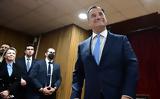 Επίσκεψη, Άδωνι Γεωργιάδη, -ΕΦΚΑ,episkepsi, adoni georgiadi, -efka