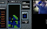 Tetris, 13χρονο, VIDEO,Tetris, 13chrono, VIDEO