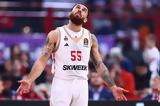 Euroleague, Ολυμπιακού,Euroleague, olybiakou