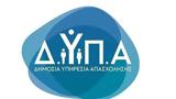 ΔΥΠΑ, -workshops,dypa, -workshops