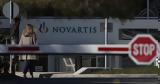 Novartis,