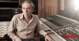 Andrew Lloyd Webber, Κάλεσε,Andrew Lloyd Webber, kalese