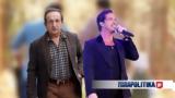 Σπύρος Μπιμπίλας, Νίκο Οικονομόπουλο, Γιατί,spyros bibilas, niko oikonomopoulo, giati