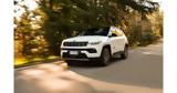 Jeep Compass,