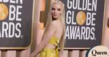 Χρυσές Σφαίρες, Όλες, Golden Globes,chryses sfaires, oles, Golden Globes