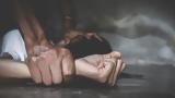 Στιγμές, 26χρονη, Πρωτοχρονιά, Κατήγγειλε,stigmes, 26chroni, protochronia, katingeile