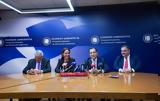 “Άλλαξε ”, Υπουργείο Εργασίας-Τι, Άδωνις Γεωργιάδης, Δόμνα Μιχαηλίδου,“allaxe ”, ypourgeio ergasias-ti, adonis georgiadis, domna michailidou