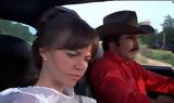 Sally Field, Burt Reynolds, Δεν, Όσκαρ, 1980,Sally Field, Burt Reynolds, den, oskar, 1980